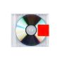 Yeezus [Explicit] (MP3 Download)
