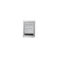 Sony Reader Touch Edition PRS-650 - eBook reader - R (Electronics)
