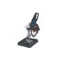 Einhell 4431050 Support for grinder 230 (Tools & Accessories)