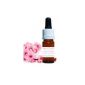 Bach flowers Complex: Stop Smoking - 10ml