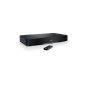 Bose ® Solo TV Sound System incl. Remote Control ® (50 watts, Coaxial) (Electronics)