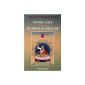 The Teachings of the Medicine Buddha (Paperback)