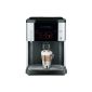 WMF coffee machine WMF 800 (household goods)