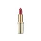 L'Oréal Paris Color Riche Lipstick, 266 Sapphire Rose (Personal Care)