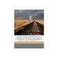 Memory On The Branch has Travers Territory of Montauban, La Roman Road of Toulouse Cahors, And Report Address to His Excellency Mr. Le Min (Paperback)