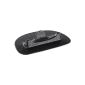 NavGear Universal Navigation mount car for smooth surfaces such as taps (Electronics)