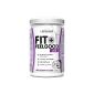 Layenberger Fit + Feelgood Slim Diet Blueberry Cassis, 1er Pack (1 x 430 g) (Health and Beauty)