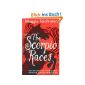 The Scorpio Races (Paperback)