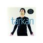 Tarkan (Version Avril 1999) (MP3 Download)