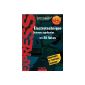 Electrical engineering in 28 records - BTS (Paperback)
