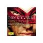 Don Giovanni (CD)