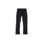 Carhartt work pants pants Washed Duck EB011 (Textiles)