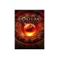 Zodiac: The sign of the Apocalypse (Amazon Instant Video)