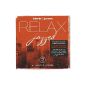 Relax Jazzed 2 (Audio CD)