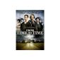From Time To Time - Unlock The Secrets Of The Past (Amazon Instant Video)