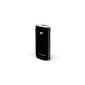 RAVPower® Luster 6000mAh External Battery for Smartphones and Tablets, black (Electronics)
