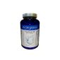 240 capsules Hyaluronic Hyaluronic Acid 50mg Anti Aging Wrinkle no animal of Aizoon (Personal Care)