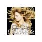 Fearless (Platinum Edition) (MP3 Download)