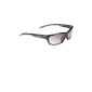 Swiss Eye Sport Glasses Fashion Python (equipment)