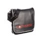 Converse Fortune Bag Unisex Shoulder Bag (luggage)