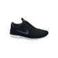 Nike Free 3.0 2 black Gr.US12.5 -EUR46.5 -UK11.5 JP30.5 (Textiles)