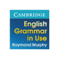 Murphy's English Grammar in Use (App)
