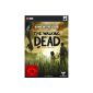 The Walking Dead - [PC] (computer game)