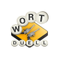 Word Duel (App)