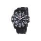 LUMI.NOX Watch A628.47051PL (clock)