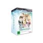 Tales of Xillia - Collector's Edition (Video Game)