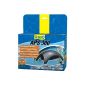 Tetratec APS Aquarium Air Pumps 300