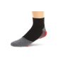 Falke running socks RU 5 Lightweight Short Men (Sports Apparel)