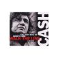 The Very Best Of Johnny Cash: Walk the Line