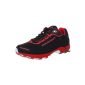Mammoth MTR React GTX® 3030-02300 Mens Athletic Shoes - Hiking (Shoes)
