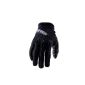 Oneal Element 2012 Gloves (Sports Apparel)