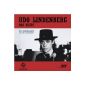 Udo Lindenberg - Far Side of the World