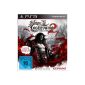 Castlevania: Lords of Shadow 2 (video game)