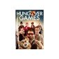 The Hungover Games (Amazon Instant Video)