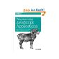 Programming JavaScript Applications: Robust Web Architecture with Node, HTML5, JS and Modern Libraries (Paperback)