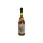 Bourbon Whiskey Noah's Mill (Wine)