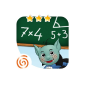 Successfully Learning Mathematics (App)