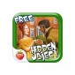 Jane Austen's Emma - Hidden Object Game Free (App)