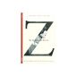Z Zelda's novel (Paperback)