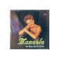 Sorry, I would just like to know what Manuela s is because I do not know this album Thanks