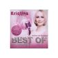 Best Of Kristina Bach - Dance Remix (Audio CD)