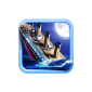 Escape The Titanic (App)