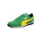 Puma Whirlwind Classic 351 293 Herren Sneaker (shoes)