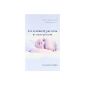 A peaceful sleep without crying (Paperback)