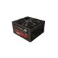 Top PSU for reasonable prices