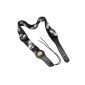 Ts-Ideen strap for electric guitar ...